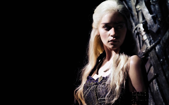 daenerys_game_of_thrones_wallpaper-wide-1440x900